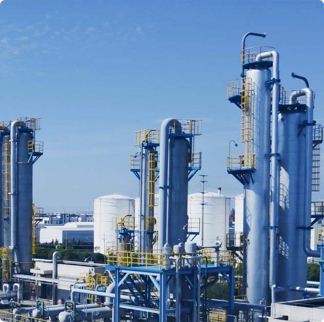 절강중리합성재료기술유한회사